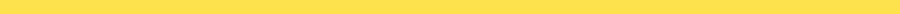 Westwood Laboratory Yellow Sevtion Brak Image
